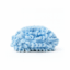 Lavi Puffy Bag Medium Baby Blue